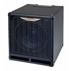 ASHDOWN MIBASS 10 - Басовый кабинет Изображение