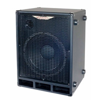 ASHDOWN MIBASS 12 - Басовый кабинет Изображение