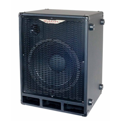 ASHDOWN MIBASS 12 - Басовий кабінет Зображення