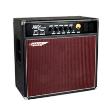 ASHDOWN S-330C-210-TOURING - Басовый комбо Изображение