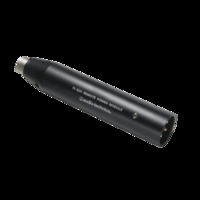 Модуль фантомного живлення для конденсаторних мікрофонів Audio-Technica AT8543 Зображення