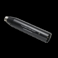 Модуль фантомного живлення для конденсаторних мікрофонів Audio-Technica AT8543 Зображення