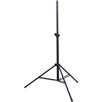 Стійка під акустичну систему Athletic BOX-3 Зображення