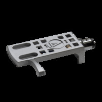 Хедшел Audio-Technica AT-HS10 SV Зображення