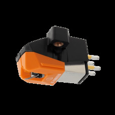 Картридж для вінілового програвача Audio-Technica AT-VM95EN Зображення