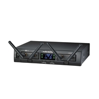 Приемник для радиосистемы Audio-Technica ATW-R1320 Изображение