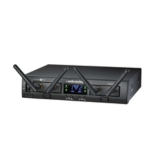 Приймач для радіосистеми Audio-Technica ATW-R1320 Зображення