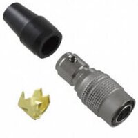 З'єднувач Audio-Technica 147302050 Зображення