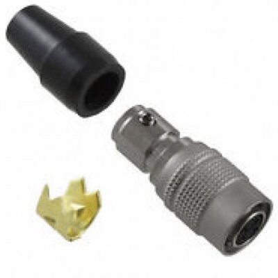 Соединитель Audio-Technica 147302050 Изображение