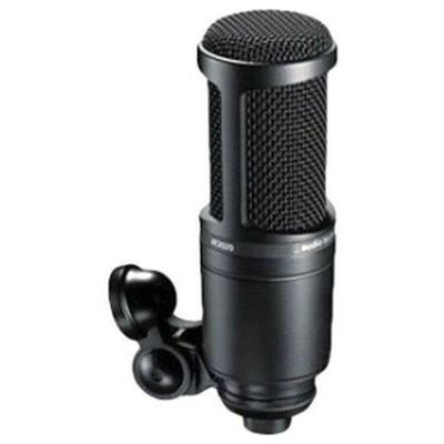 Капсюль Audio-Technica 149404860 Изображение