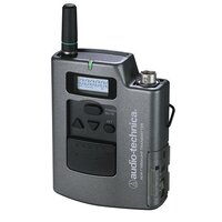 Передатчик Audio-Technica AEW-T1000a Изображение