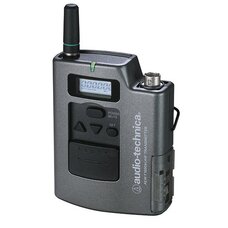 Передавач Audio-Technica AEW-T1000a Зображення