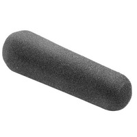 Ветрозащита Audio-Technica AT8134 Изображение