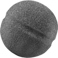 Вітрозахист Audio-Technica AT8139L Зображення