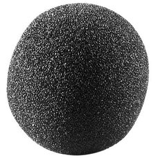 Ветрозащита Audio-Technica AT8139S Зображення