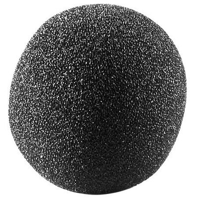 Ветрозащита Audio-Technica AT8139S Зображення