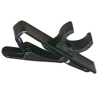 Кліпса Audio-Technica AT8411 Зображення