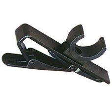 Кліпса Audio-Technica AT8411 Зображення