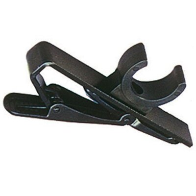 Клипса Audio-Technica AT8411 Изображение