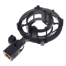 Підвіс Audio-Technica AT8458 Зображення