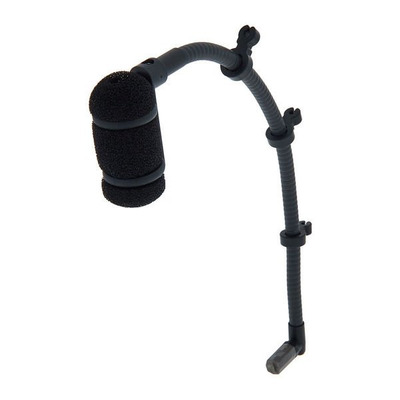 Держатель Audio-Technica AT8490L Изображение