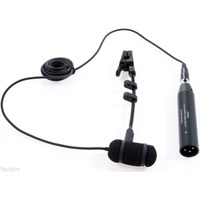 Блок живлення Audio-Technica AT8538 Зображення