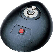 Стійка для мікрофона Audio-Technica AT8615RS Зображення