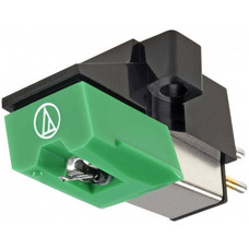 Головка звукознімача Audio-Technica AT95E Зображення