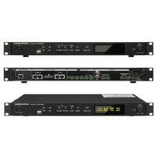 Блок управління Audio-Technica ATUC-50CUEU Зображення