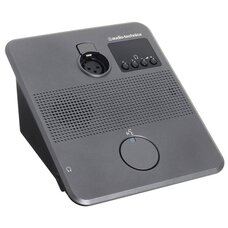 Пульт делегата Audio-Technica ATUC-50DU Зображення