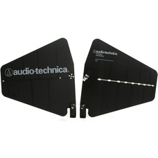 Антени Audio-Technica ATW-A49 Зображення