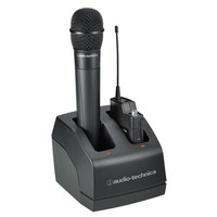 Зарядное устройство Audio-Technica ATW-CHG2 Изображение