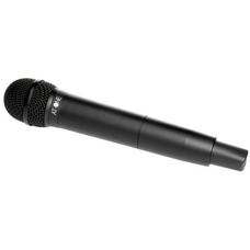 Ручний мікрофон Audio-Technica ATW-T3F Зображення
