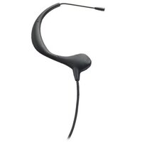 Микрофон головной Audio-Technica BP893cW Изображение