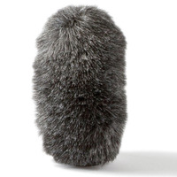 Ветрозащита Audio-Technica BPW-250 Изображение