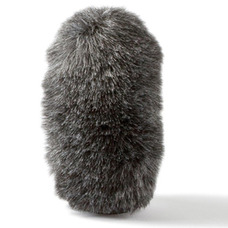 Ветрозащита Audio-Technica BPW-250 Зображення