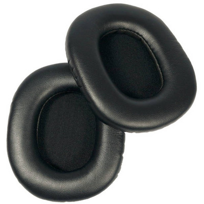 Амбушури для навушників Audio-Technica PRO5 Зображення