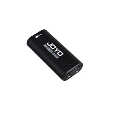 Аудіоінтерфейс Joyo Momix Cab Изображение