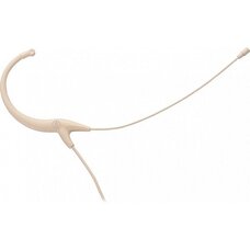 Мікрофон головний Audio-Technica BP892cW-TH Зображення