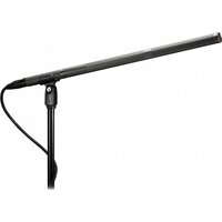 Микрофон для видеокамеры Audio-Technica AT8015 Изображение