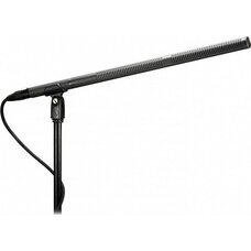 Мікрофон для відеокамери Audio-Technica AT8015 Зображення