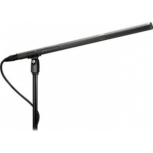 Мікрофон для відеокамери Audio-Technica AT8015 Зображення