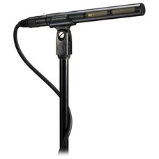 Мікрофон для відеокамери Audio-Technica AT875R Зображення