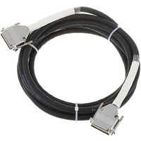 Кабель Avid DB25DB25 Digisnake12 (9940-29651-00) Изображение