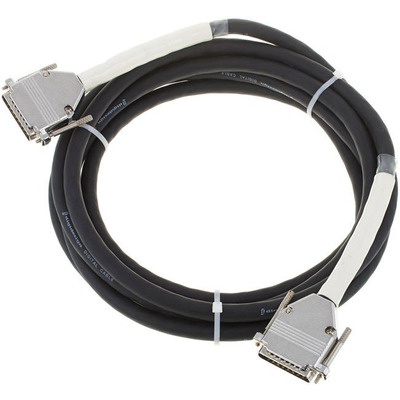 Кабель Avid DB25DB25 Digisnake12 (9940-29651-00) Зображення