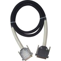 Кабель Avid DB25DB25 Digisnake4 (9940-30429-00) Зображення