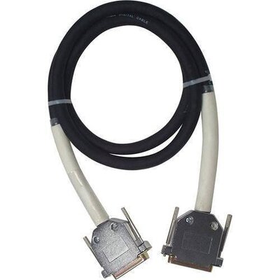Кабель Avid DB25DB25 Digisnake4 (9940-30429-00) Зображення