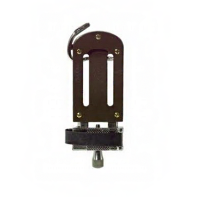 Машинка для підрізки кларнетових тростин Bach A227 Зображення