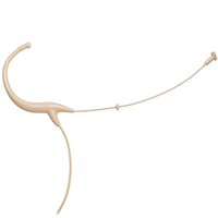 Конденсаторний мікрофон Audio Technica BP894cWTH Зображення