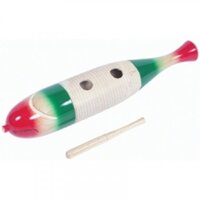 Деревянный гуиро PP Drums PP3007 Изображение